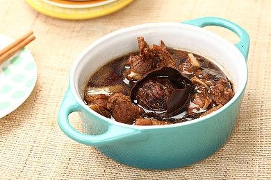 《哆啦A梦 大雄的宇宙小战争2021》同名改编游戏明年上线NS